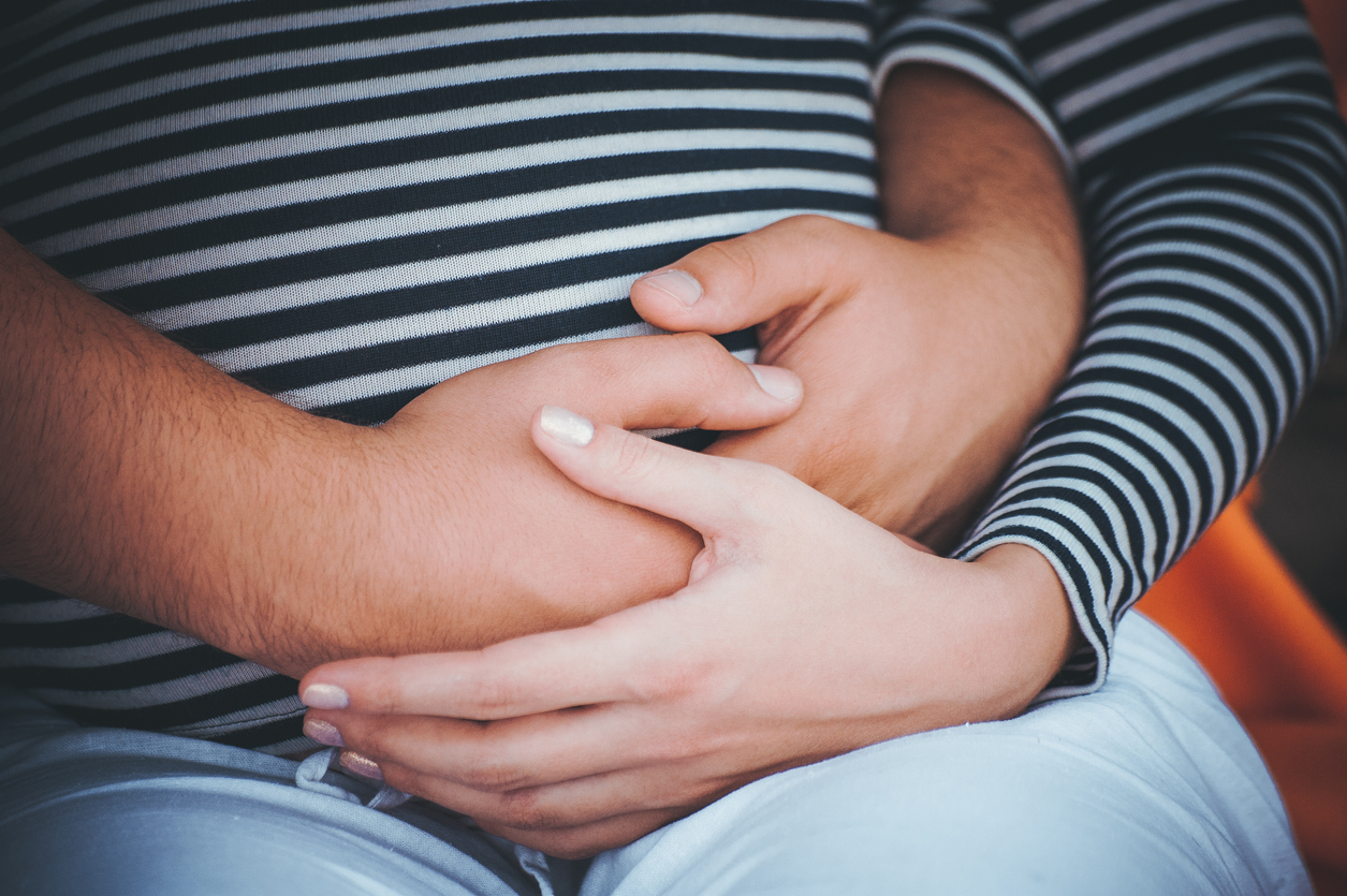 6 опасности, които бременните често подценяват   