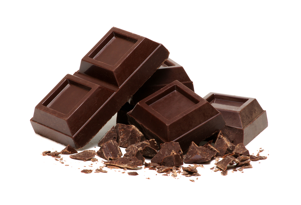 Диетолози съветват как да изберем най-полезния черен шоколад 