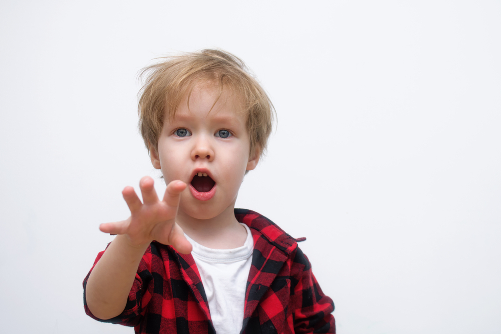10 съвета за стимулиране говора на детето 