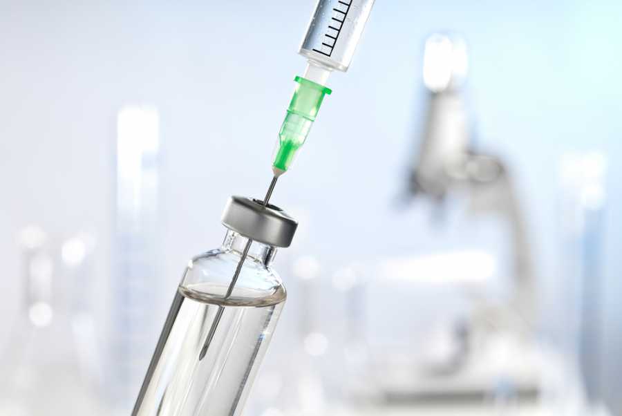 Грипните ваксини – между митовете и фактите 2 