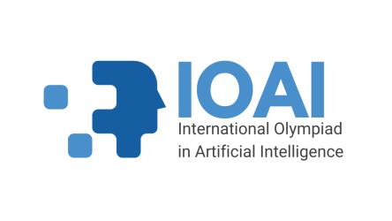 България основава Международна олимпиада по изкуствен интелект (IOAI) 